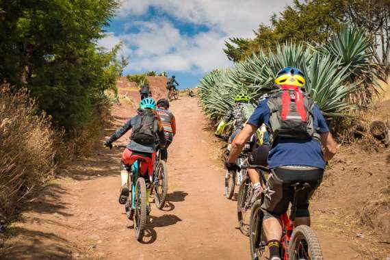 MTB-Guatemala-170413-037-G85