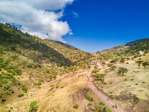 MTB-Guatemala-170413-042-DJI