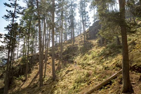 MTB-Guatemala-170413-082-G85