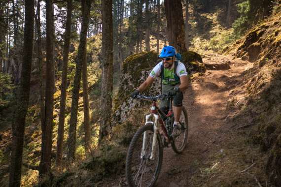 MTB-Guatemala-170413-095-G85