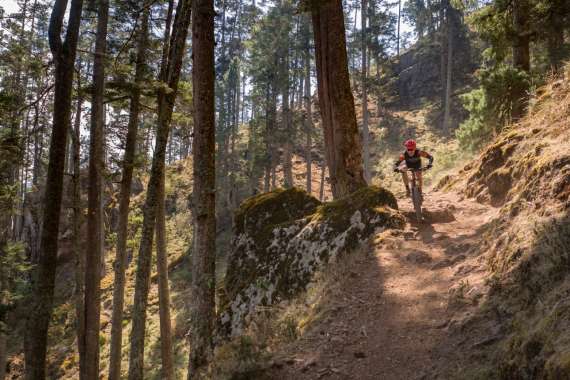 MTB-Guatemala-170413-096-G85