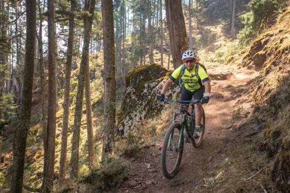 MTB-Guatemala-170413-099-G85