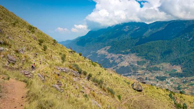 MTB-Guatemala-170413-111-Pano-G85