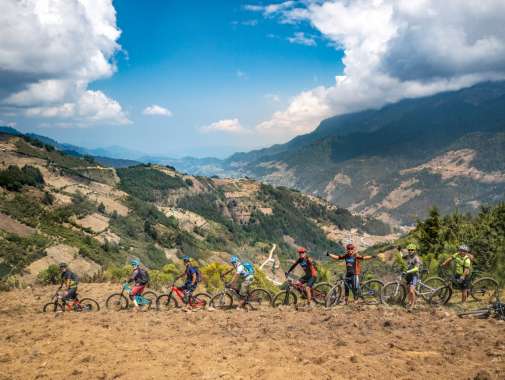 MTB-Guatemala-170413-129-G85