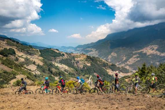 MTB-Guatemala-170413-131-G85