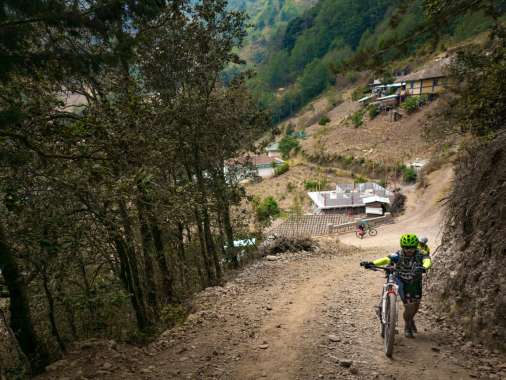 MTB-Guatemala-170413-164-G85