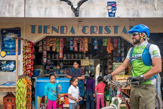 MTB-Guatemala-170413-202-G85