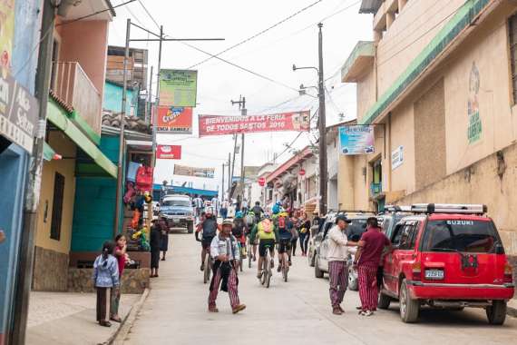 MTB-Guatemala-170413-206-G85