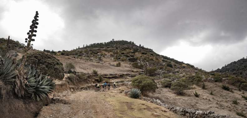 MTB-Guatemala-170413-286-Pano-G85