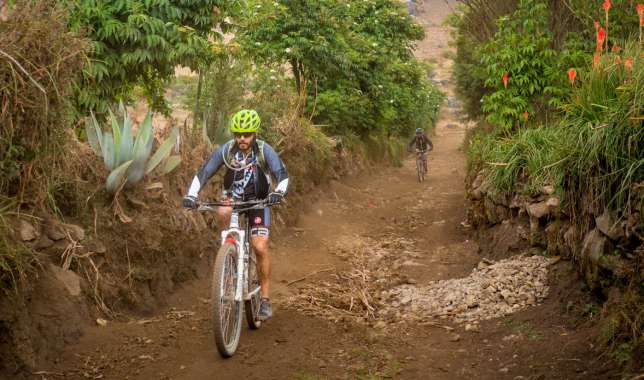 MTB-Guatemala-170413-300-G85