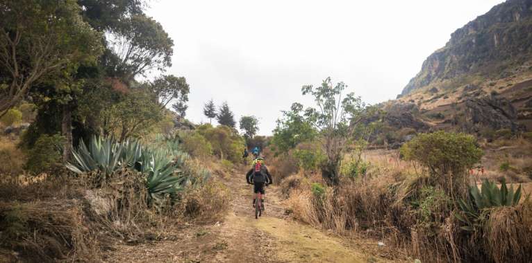 MTB-Guatemala-170413-302-Pano-G85