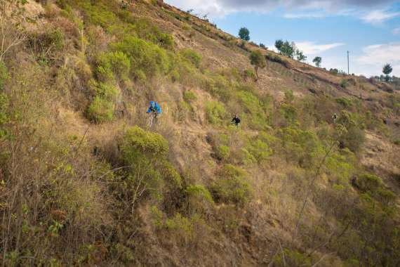 MTB-Guatemala-170413-329-G85