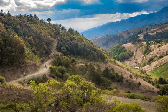 MTB-Guatemala-170413-331-G85