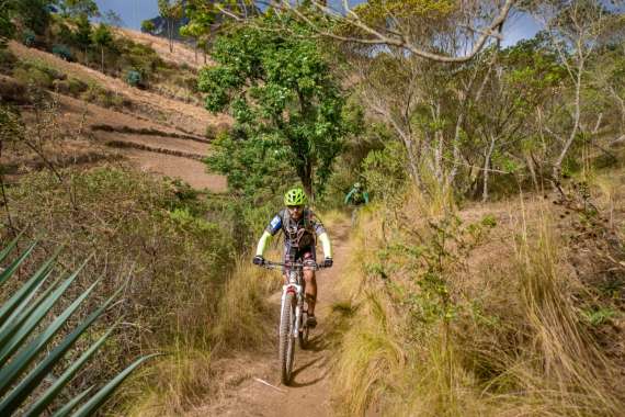 MTB-Guatemala-170413-332-G85