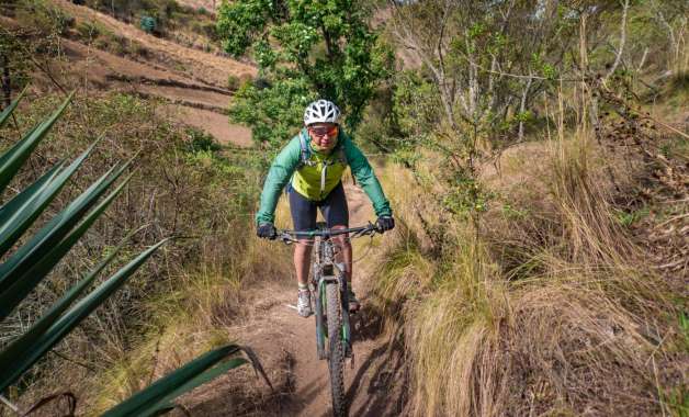 MTB-Guatemala-170413-334-G85