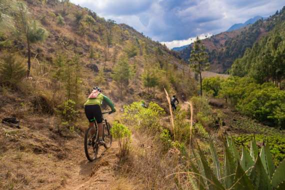 MTB-Guatemala-170413-335-G85