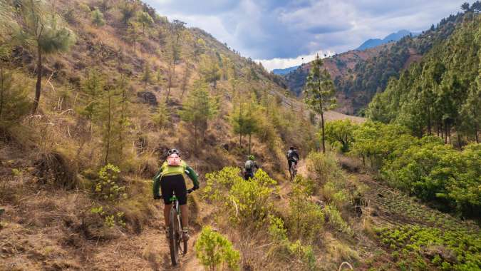 MTB-Guatemala-170413-336-G85