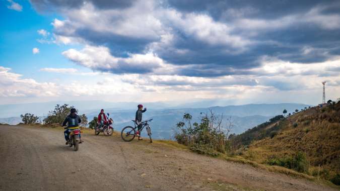 MTB-Guatemala-170413-343-Pano-G85