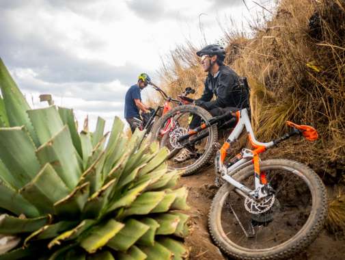 MTB-Guatemala-170413-353-G85