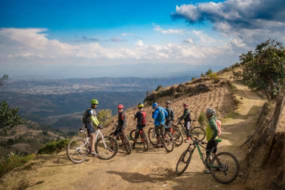 MTB-Guatemala-170413-362-G85-2