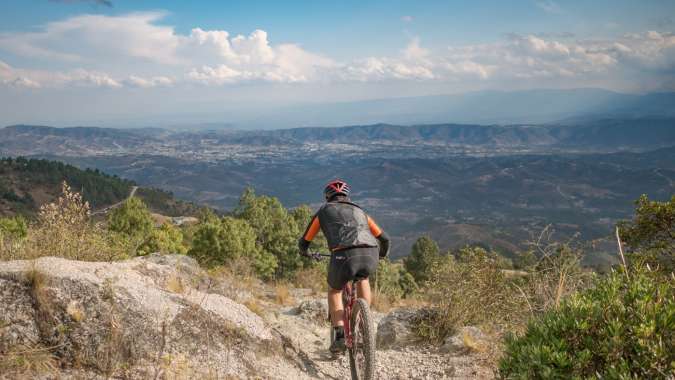 MTB-Guatemala-170413-377-G85