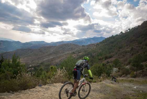 MTB-Guatemala-170413-385-Pano-G85