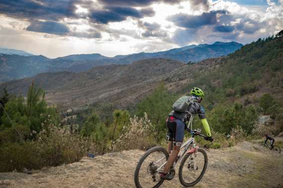 MTB-Guatemala-170413-386-G85