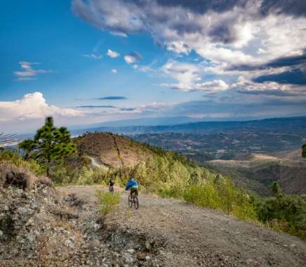 MTB-Guatemala-170413-400-Pano-G85