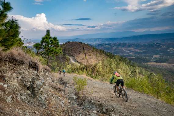 MTB-Guatemala-170413-404-G85