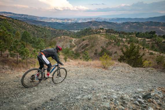 MTB-Guatemala-170413-409-G85