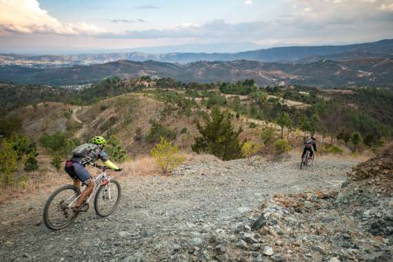 MTB-Guatemala-170413-411-G85