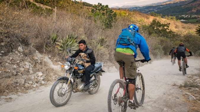 MTB-Guatemala-170413-413-G85-2