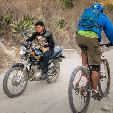 MTB-Guatemala-170413-413-G85