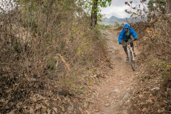 MTB-Guatemala-170413-416-G85