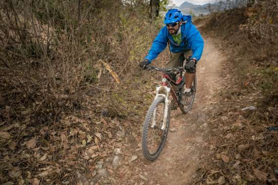 MTB-Guatemala-170413-417-G85