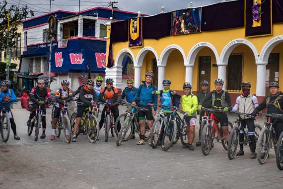 MTB-Guatemala-170414-006-G85