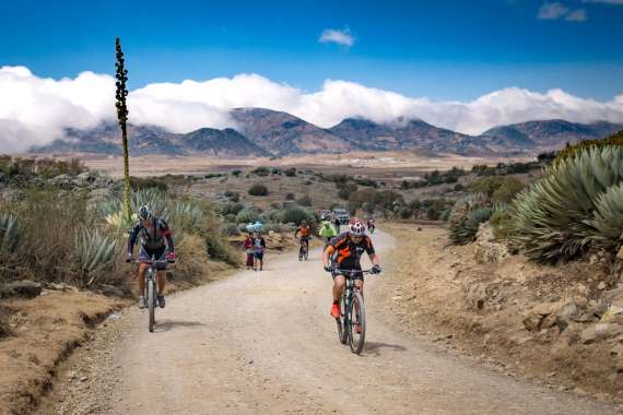 MTB-Guatemala-170414-083-G85