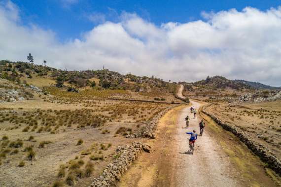 MTB-Guatemala-170414-092-DJI