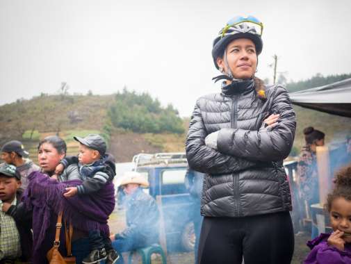 MTB-Guatemala-170414-144-G85