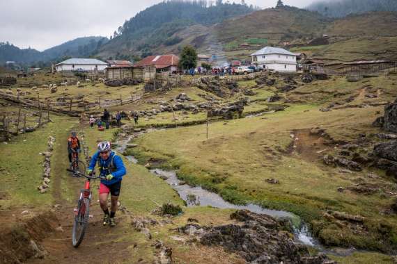 MTB-Guatemala-170414-152-G85