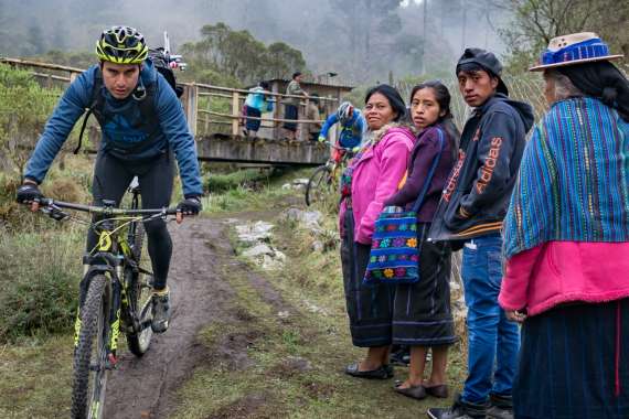 MTB-Guatemala-170414-164-G85-2