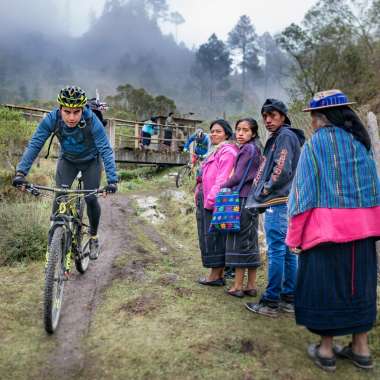 MTB-Guatemala-170414-164-G85
