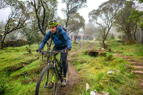 MTB-Guatemala-170414-169-G85