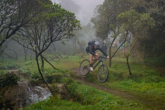 MTB-Guatemala-170414-252-G85