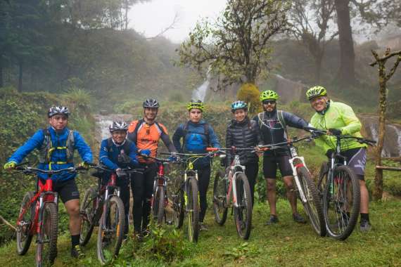 MTB-Guatemala-170414-259-G85