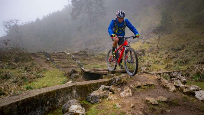 MTB-Guatemala-170414-271-G85