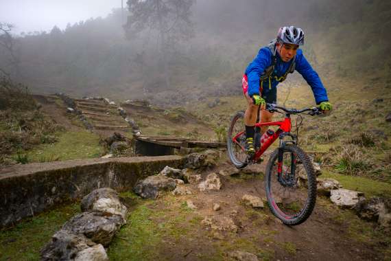 MTB-Guatemala-170414-273-G85