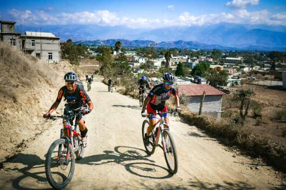 MTB-Guatemala-170415-029-G85