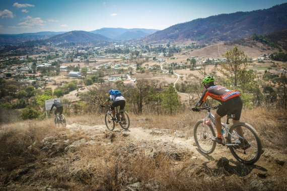 MTB-Guatemala-170415-056-G85