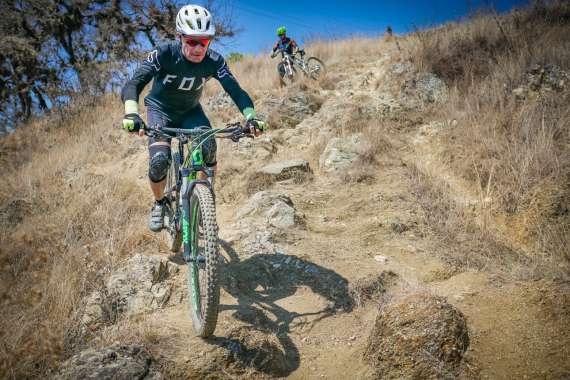 MTB-Guatemala-170415-063-G85
